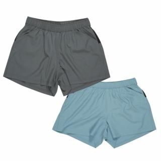 <img class='new_mark_img1' src='https://img.shop-pro.jp/img/new/icons15.gif' style='border:none;display:inline;margin:0px;padding:0px;width:auto;' />Women's 5-inch Running Pants