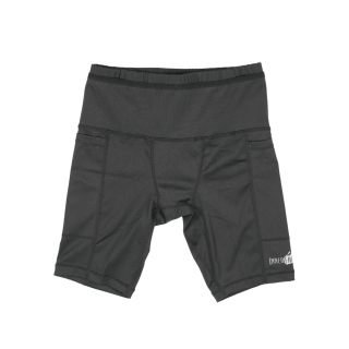 6-Pockets running tights