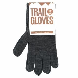 <img class='new_mark_img1' src='https://img.shop-pro.jp/img/new/icons1.gif' style='border:none;display:inline;margin:0px;padding:0px;width:auto;' />NIKKE AXIO WOOL TRAIL GLOVES
