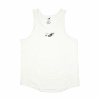 <img class='new_mark_img1' src='https://img.shop-pro.jp/img/new/icons1.gif' style='border:none;display:inline;margin:0px;padding:0px;width:auto;' />Ҥäۤ Ҥäۤۥ磻