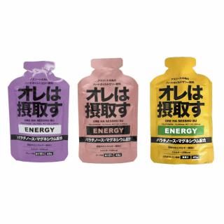 ݼ褹 ENERGY 른