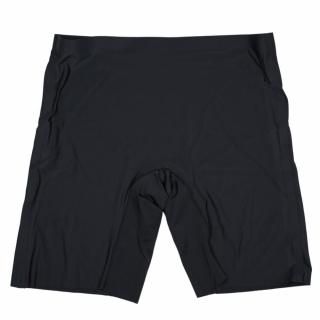 INNER-FACT オリジナルアパレル - INNER FACT(インナーファクト)公式