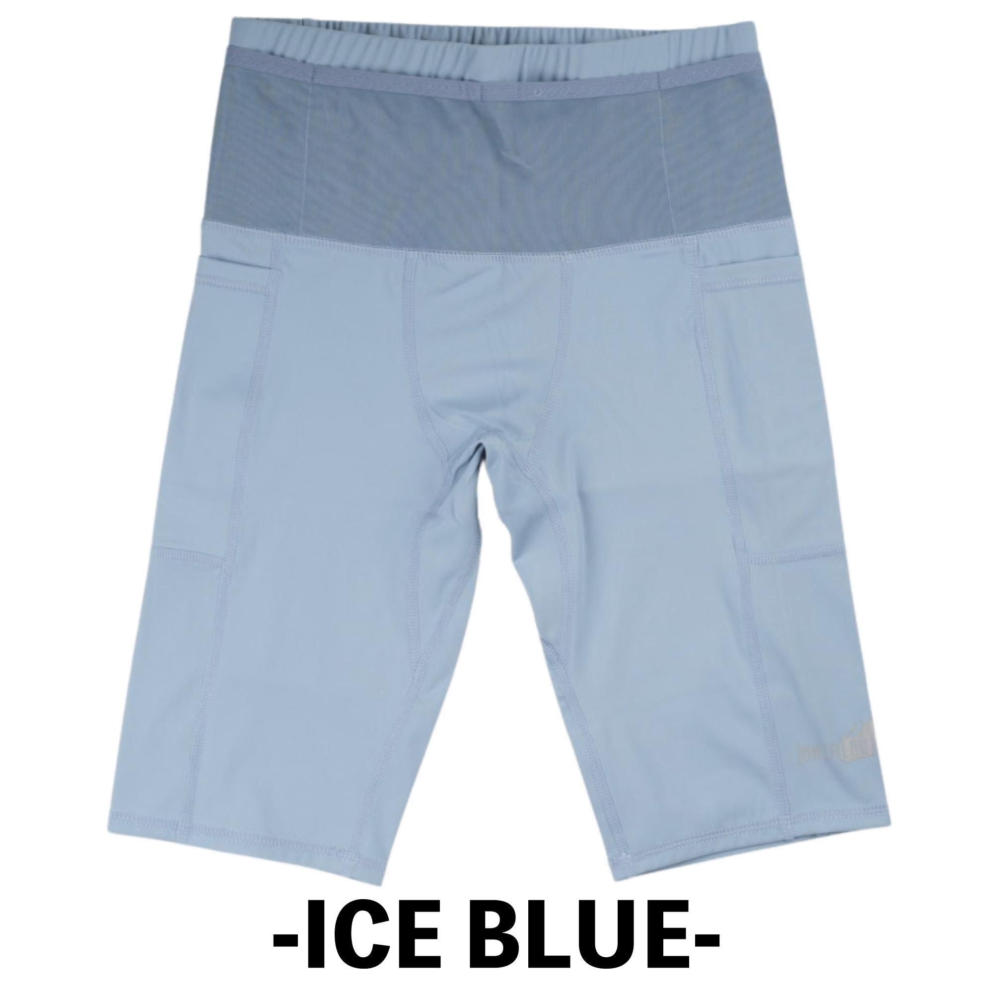 タグ付き　試着のみ　interimgizabacksatinbakerpants タグ付き 試着のみ interimgizabacksatinbakerpants