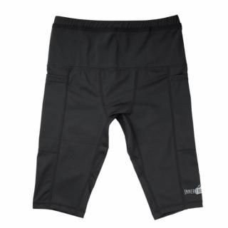 6-Pockets running tights ߥ
