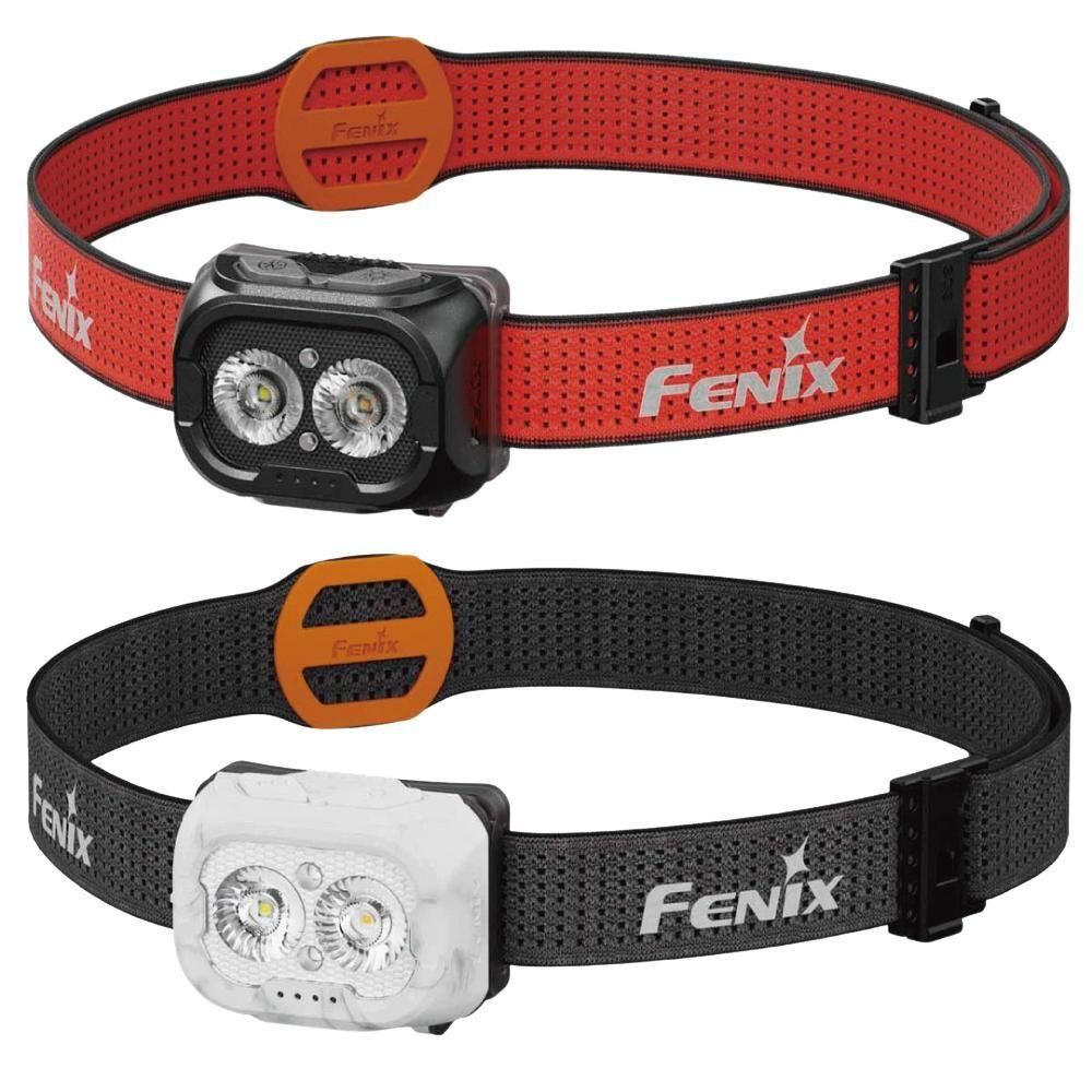 Fenix HL18R-T V2.0 LED Headlamp