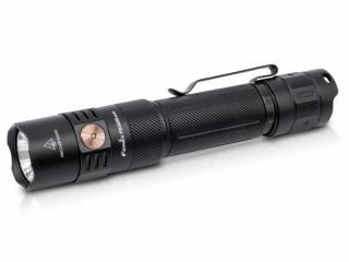 Fenix PD35R ACE LED Flashlight