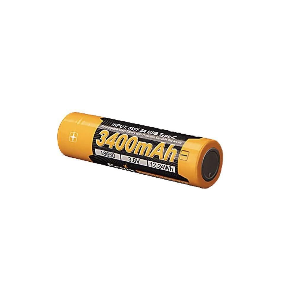 プルメリア China Best Cylindrical Battery UFX 18650-6S 2600mAh 22.2V