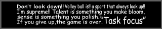 ͡ۥꥸʥץȥơԥ
