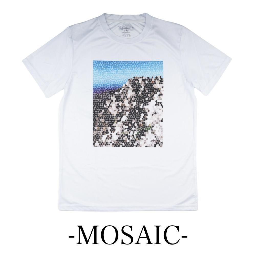 FACT Tシャツ Lサイズ RHC Ron Herman 新品 ロンハーマン x ファクト FUCT SPECIAL