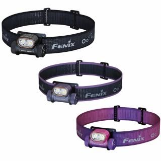 Fenix HM55R LED Headlamp