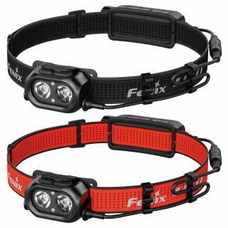 Fenix HP12R-T LED Headlamp