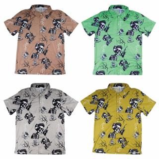 <img class='new_mark_img1' src='https://img.shop-pro.jp/img/new/icons1.gif' style='border:none;display:inline;margin:0px;padding:0px;width:auto;' />メンズ ウルトラライトシャツ #なんキャス SPコラボVer. 3rdモデル