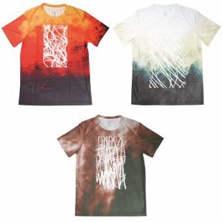 Shirts & Tops - INNER FACT(インナーファクト)公式オンラインストア