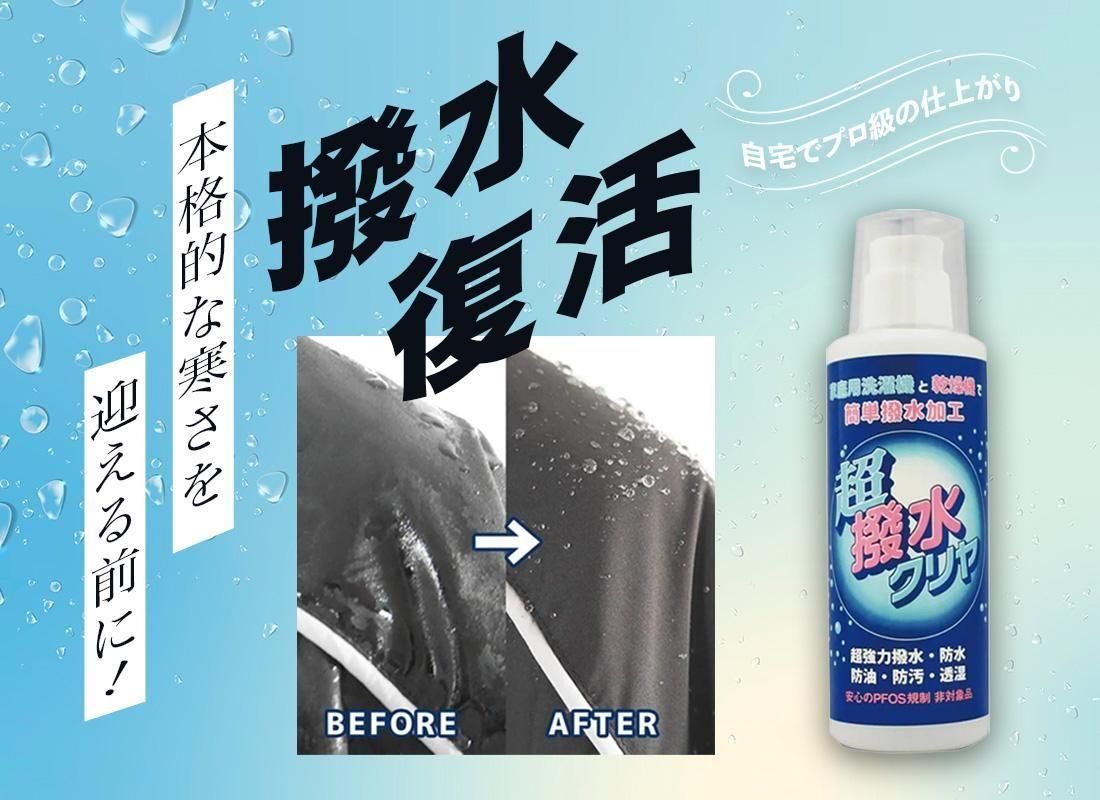 VOLUME ALT 3000 ミトン Lサイズ・17PREMIUM インナー imgrc0081527036.jpg