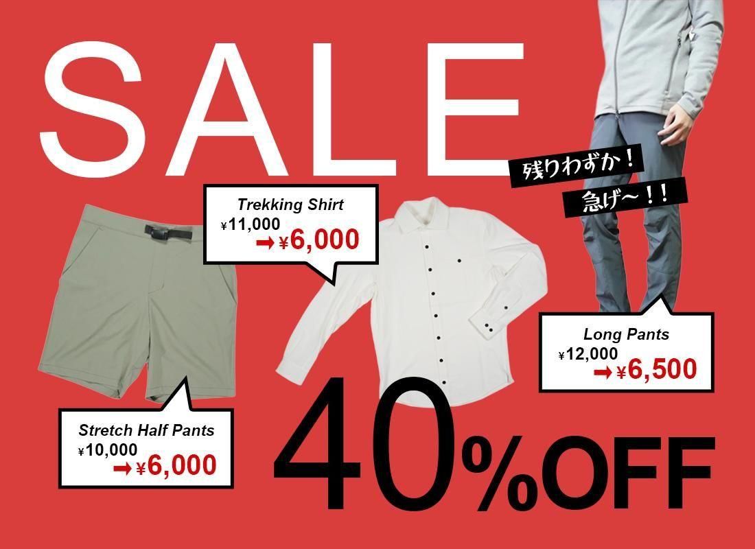 FACT ロンＴ 新作 XXL FACT ロンT 新作 XXL - メルカリ