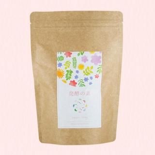 ȯڤ  쥮顼ѥå<br>祵420g