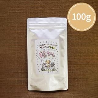 ѡǭѥڥåȥաɤդ꤫ ˥󤴤ʡ 100g