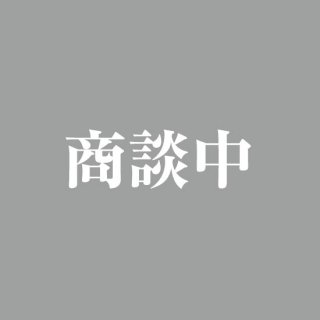 <img class='new_mark_img1' src='https://img.shop-pro.jp/img/new/icons14.gif' style='border:none;display:inline;margin:0px;padding:0px;width:auto;' />λҤβ饤᡼Υ