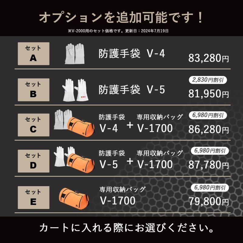 公式ストア】プロの声から生まれた スズメバチ駆除専用の防護服 公式ストア】プロの声から生まれた スズメバチ駆除専用の防護服