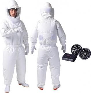 ˪ɸ ץLITE V-660 ե󡦥Хåƥ꡼°ǥ V-500θʤǤ1~2Ķȯ