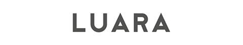 Luara（ルアラ）OFFICIAL ONLINE SHOP