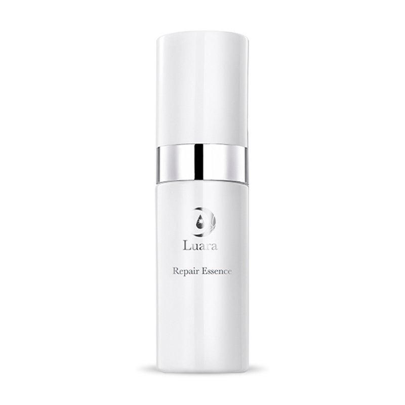 Luara ルアラ リペアエッセンス 導入美容液 100ml | hartwellspremium.com