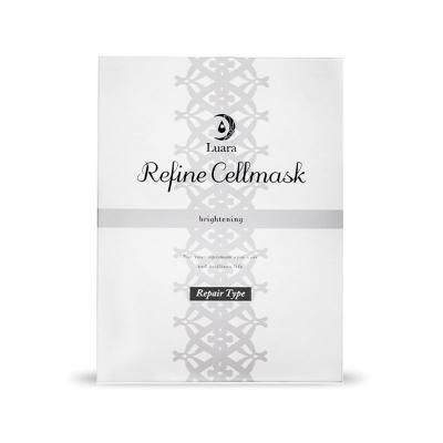 毛穴ケア - Luara（ルアラ）OFFICIAL ONLINE SHOP