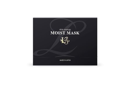 LEWA モイストマスク