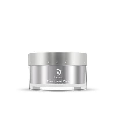륢 ⥤ȥ꡼ѥå 150g