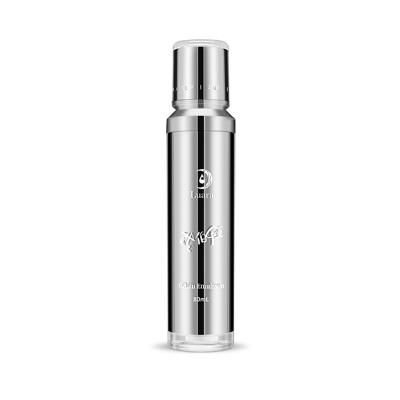 륢  80ml