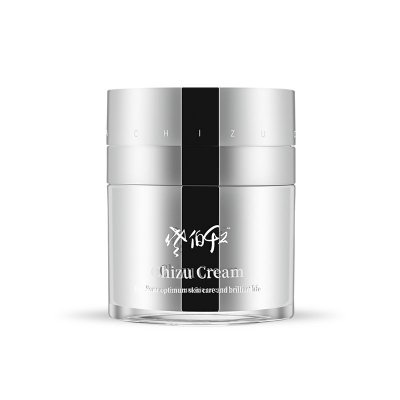 乳液・クリーム - Luara（ルアラ）OFFICIAL ONLINE SHOP