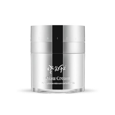 륢 ƥ꡼ 50g