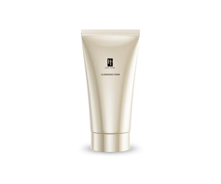 HT 洗顔フォーム | HOCTIME CLEANSING FOAM 150g - Luara（ルアラ）