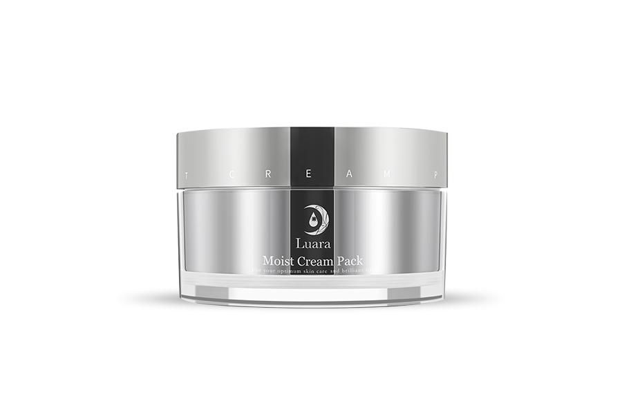 ルアラ公式限定15％OFF】スペシャルケアセット - Luara（ルアラ