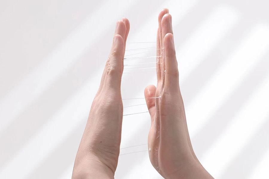 洗顔料 luara Luara(ルアラ)ー洗顔・クレンジング