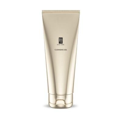 Luara CELLCOSME ブースター液 ブースター - Luara（ルアラ）OFFICIAL ONLINE SHOP