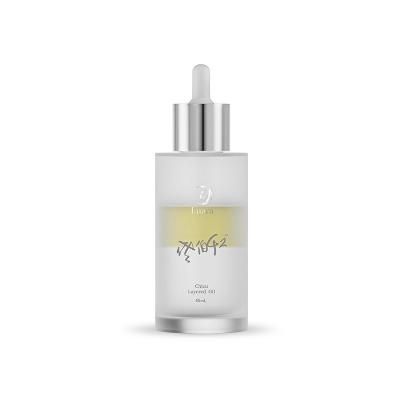 륢 쥤䡼ɥ 45mL