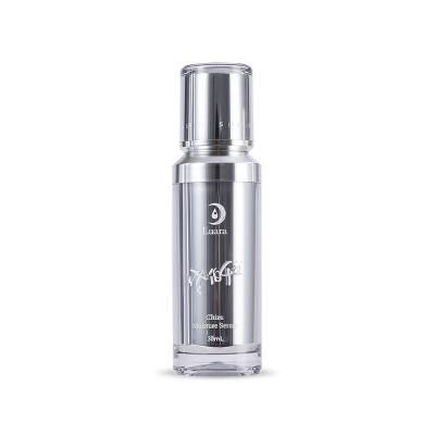 륢 ⥤㡼 30mL