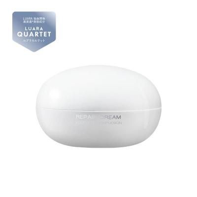 �륢�� ��ڥ����꡼�� 50g