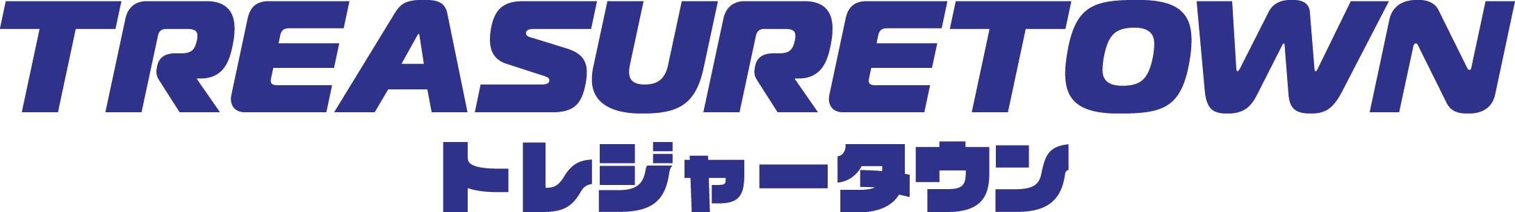 特定商取引法に基づく表記 - 鉄道模型 トレジャータウン