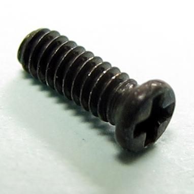 Nゲージ Amazon | TOMIX Nゲージ キハ40 1000形 1001 1002 烏山線 セット