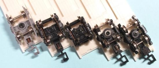 残り３台 樹脂製ドア枠 三方枠 L字タイプ(W126)【幅126mm・開口2200mm・高