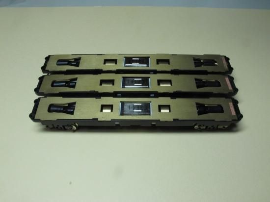 鉄道模型 IKC Amazon | KATO Nゲージ STEAMで深まる 赤い電車キット 25-923