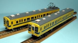 NTTK405C 105ϡʲ¤Ƭ֡2Ϣ