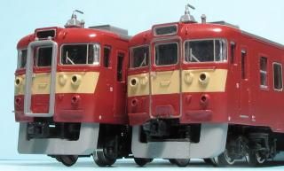 希少【トレジャータウン/TREASURE TOWN】TTK9001 JR東日本203系