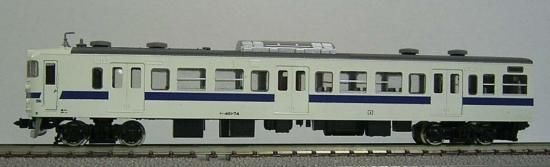 М＆M　鉄道模型まとめて マッハ模型【公式】 on X: 