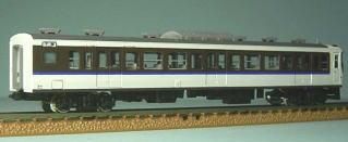 【鉄道部品】希少!!国鉄115系 乗降扉締切錠 鉄道部品】希少!!国鉄115系 乗降扉締切錠 Yahoo!オークション