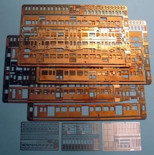 NTTK427M 113ĥ2502424ϢС󥭥å