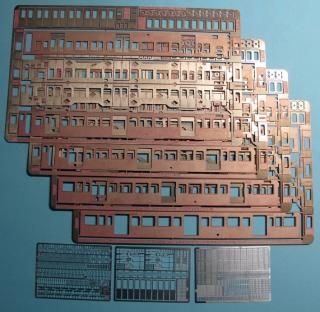 NTTK428K 113115ϥ˥åȥå4Ϣ