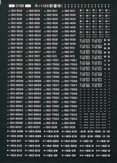 131433358.jpg?cmsp_timestamp=